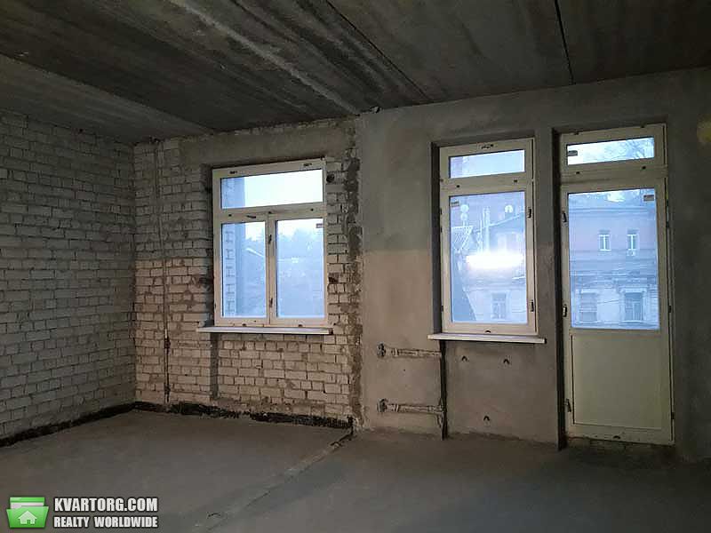 Sell 3-room apartment. Днепропетровск, Исполкомовская — photo 8