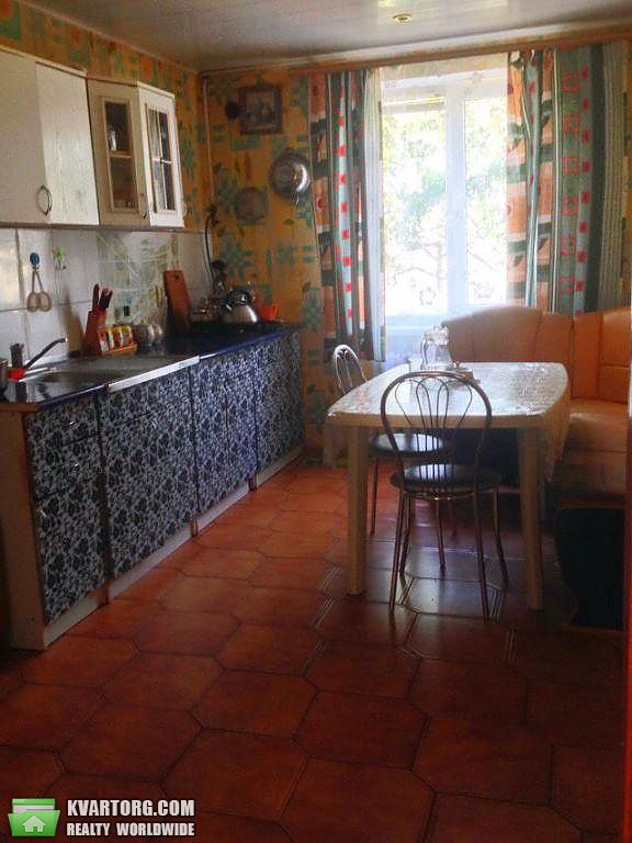 Sell house. Полтава, Октября — photo 4