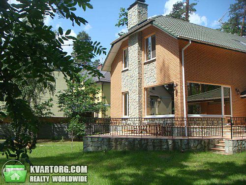 Sell house. Буча, Малиновского — photo 7