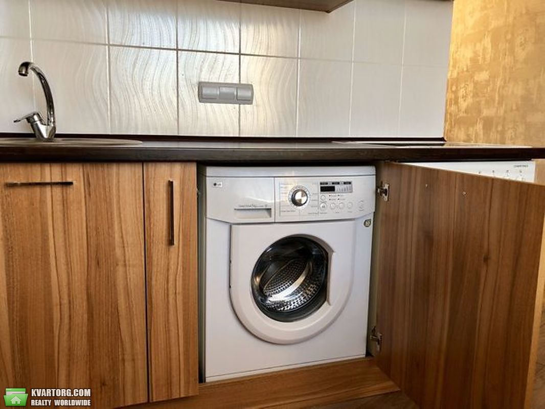 Sell 1-room apartment. Киев,  Попова — photo 3