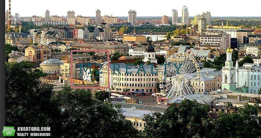 Sell 2-room apartment. Киев, ул.Андреевская — photo 3