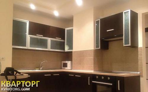Rent out 1-room apartment. Одесса, Розумовского — photo 1