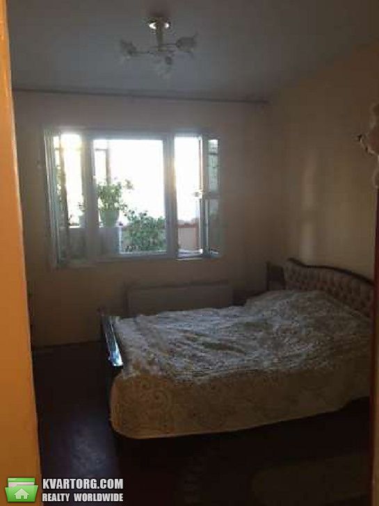 Sell 2-room apartment. Киев,  Вербицкого — photo 4