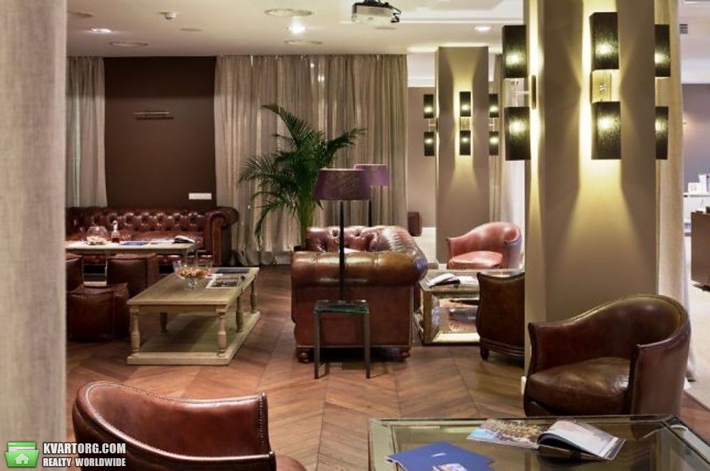 Rent out office. Киев,  Глубочицкая — photo 6