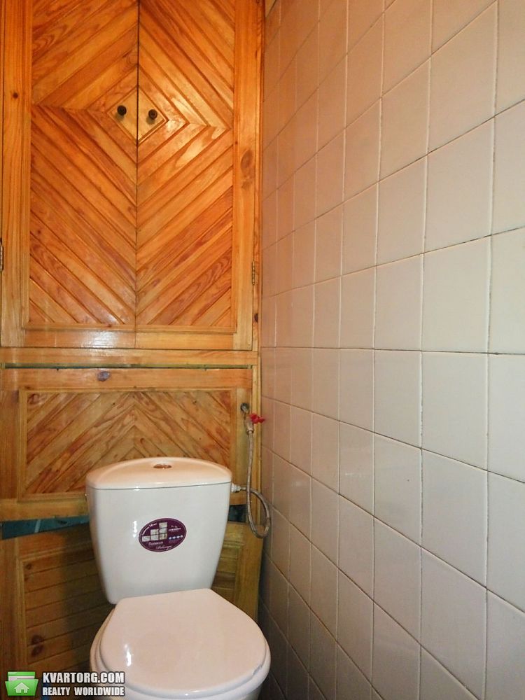 Sell 4-room apartment. Днепропетровск, Рабочая — photo 5