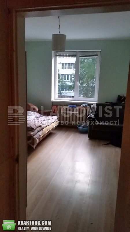 Sell 3-room apartment. Киев,  Победы пр — photo 4
