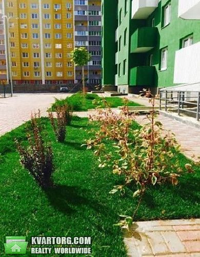 Sell 3-room apartment. Киев,  Ломоносова — photo 4