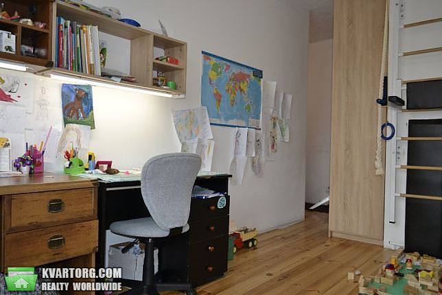 Sell 2-room apartment. Киев, Иртышская — photo 3