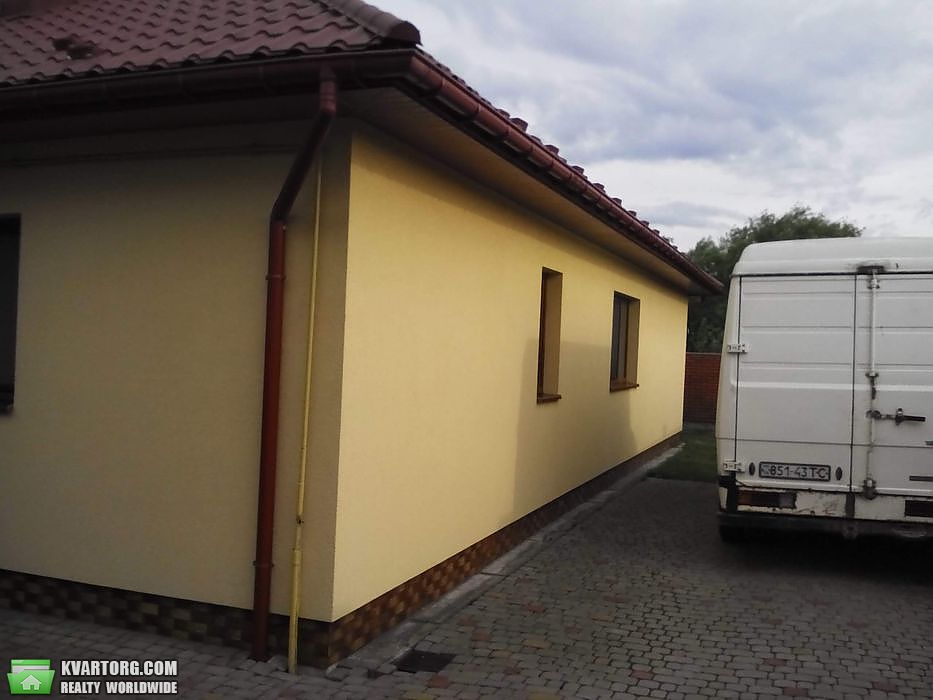 Sell house. Львов, Самборская — photo 6