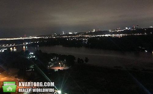 Sell 1-room apartment. Киев,  Панельная — photo 8