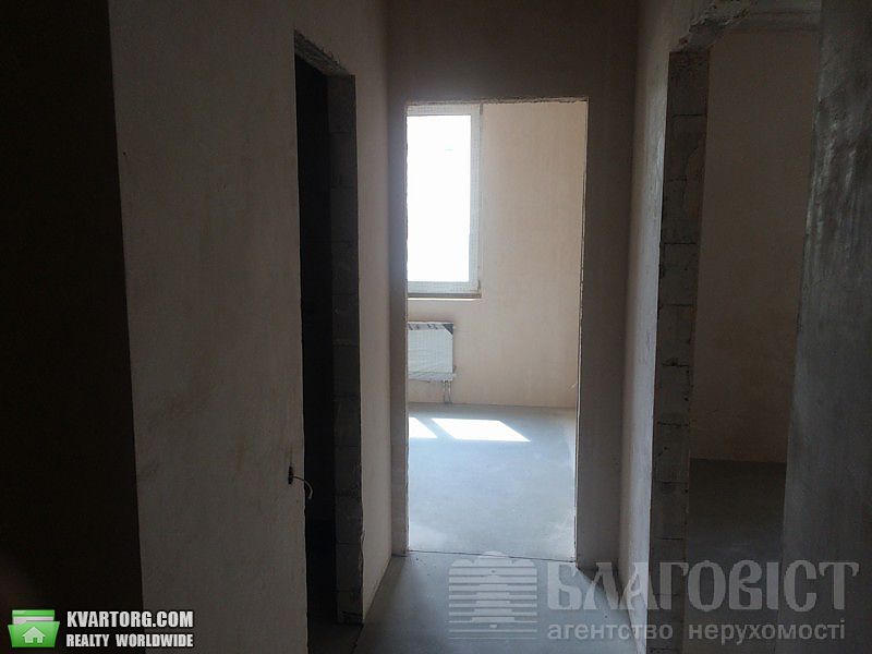 Sell 1-room apartment. Киев,  Ломоносова — photo 5