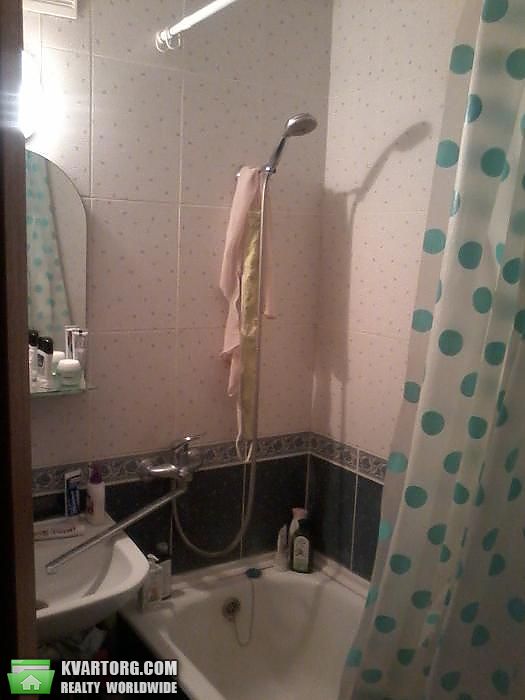 Sell 3-room apartment. Киев,  Дегтяревская — photo 8