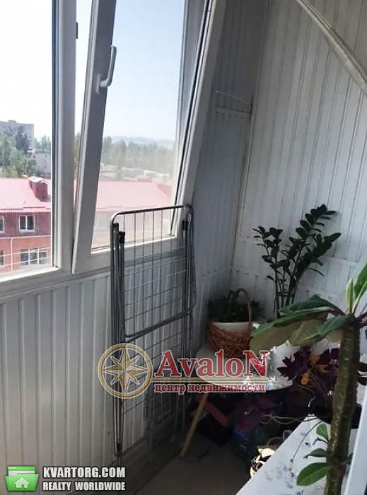 Sell 1-room apartment. Одесса, Лузановка — photo 4