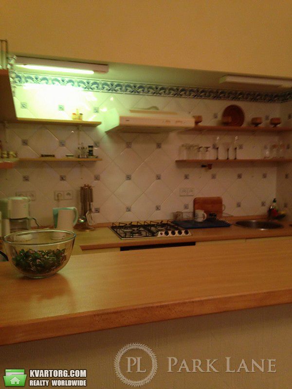 Sell 2-room apartment. Киев, Саксаганского — photo 6