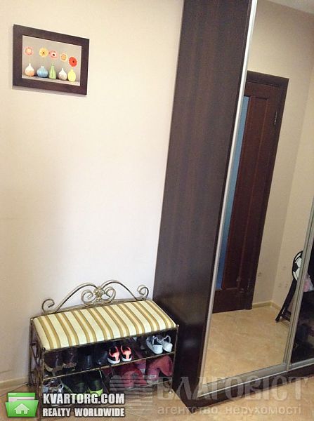 Sell 1-room apartment. Киев, Вильямса — photo 3