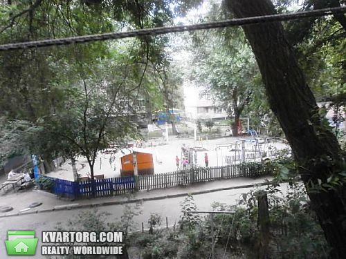 Sell 1-room apartment. Одесса, Жукова Маршала / Школьный — photo 8