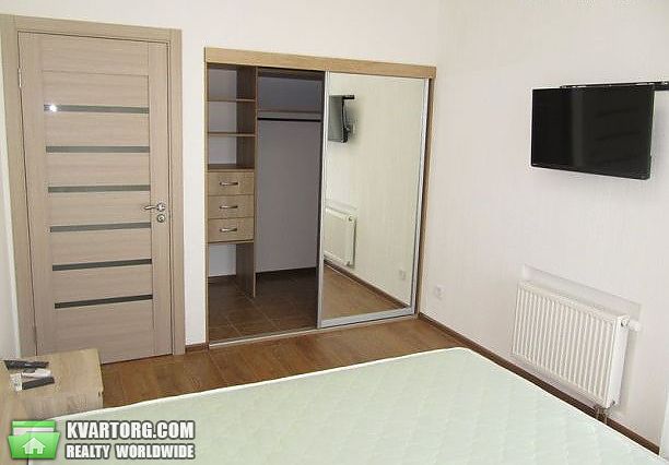 Sell 1-room apartment. Киев, Регенераторная — photo 4