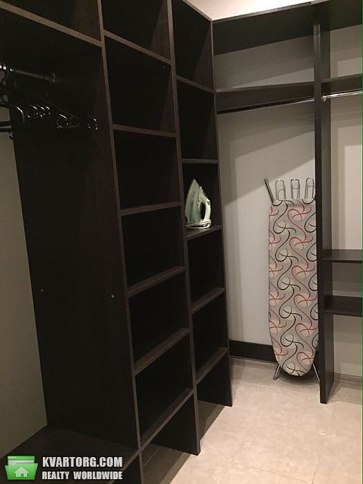 Rent out 1-room apartment. Одесса, Гагаринское  Плато — photo 6