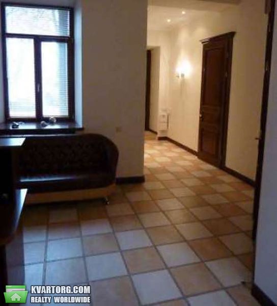 Rent out office. Киев, Лютеранская — photo 5