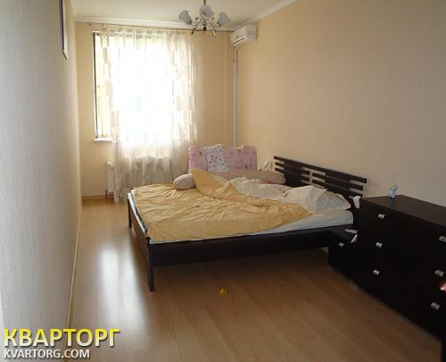 Sell 2-room apartment. Одесса, Шевченко проспект — photo 7