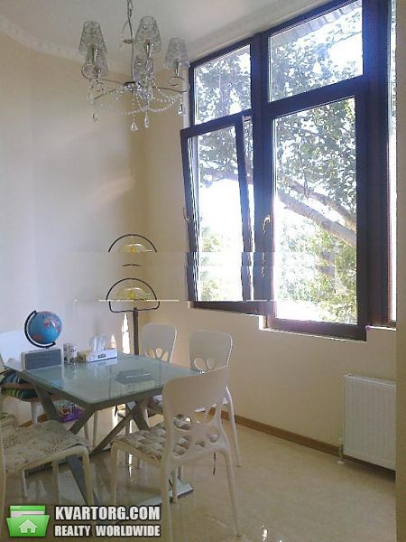 Sell 2-room apartment. Одесса, Лермонтовский переулок — photo 3