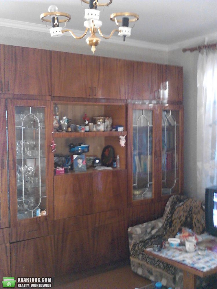 Sell 1-room apartment. Одесса, Вильямса — photo 2