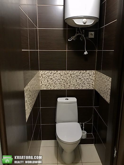 Sell 1-room apartment. Киев, Калнышевского — photo 7
