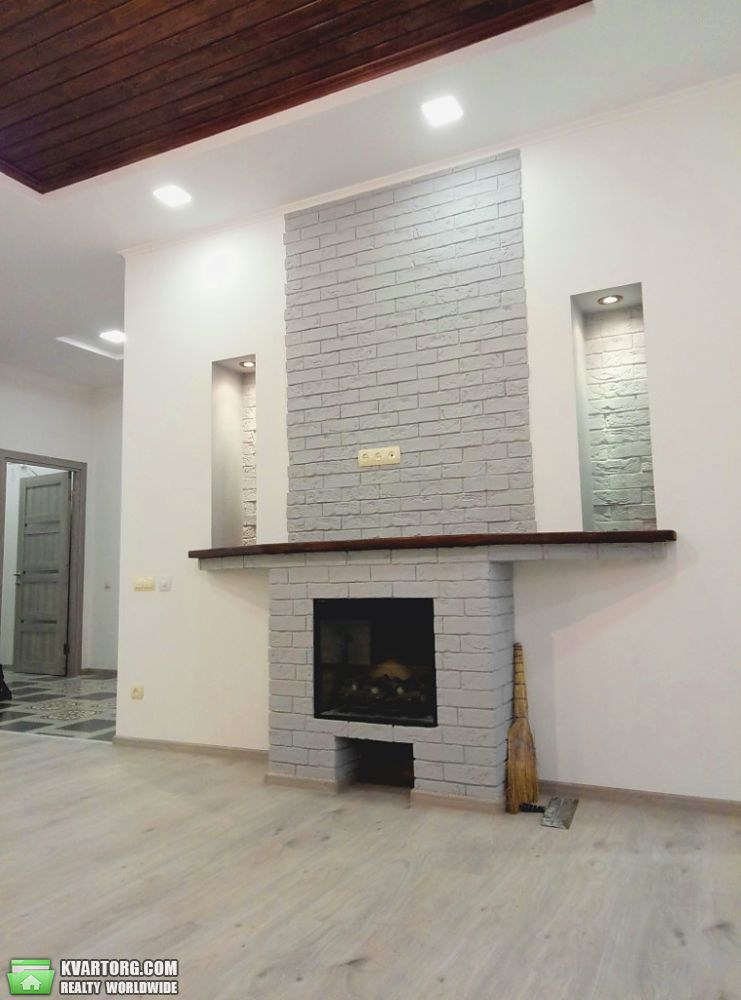 Sell house. Киев,  Садовая Осокорки — photo 4