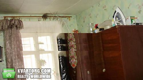 Sell 1-room apartment. Одесса, Средняя — photo 1