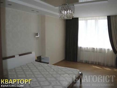 Sell 3-room apartment. Киев,  Тычины пр — photo 2