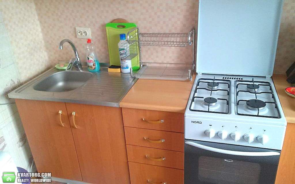 Sell 2-room apartment. Одесса, Дюковская — photo 9