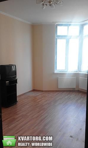 Sell 2-room apartment. Киев,  Лаврухина — photo 10