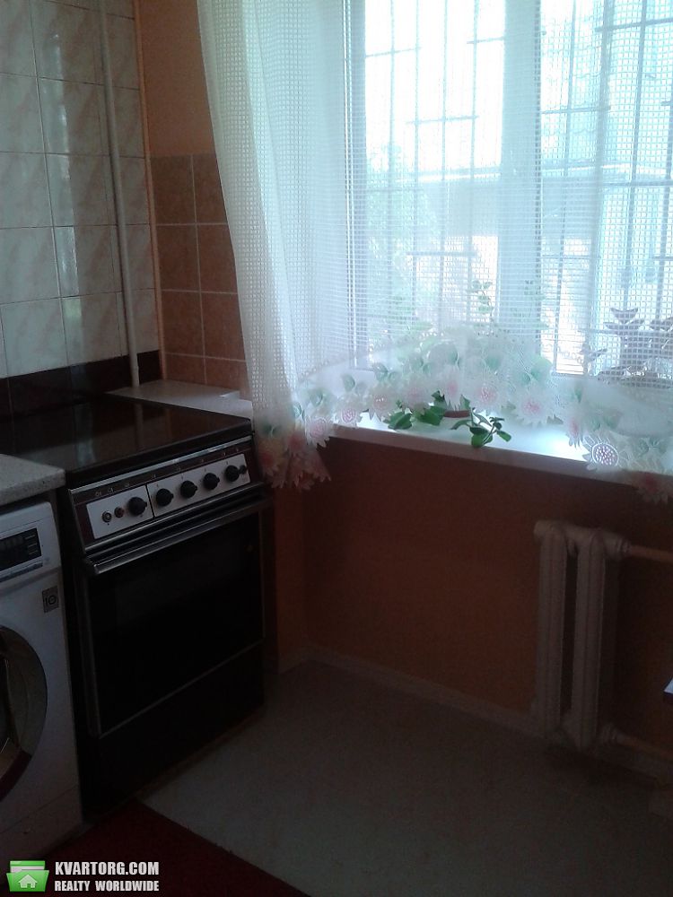 Sell 2-room apartment. Одесса, Семинарская — photo 7