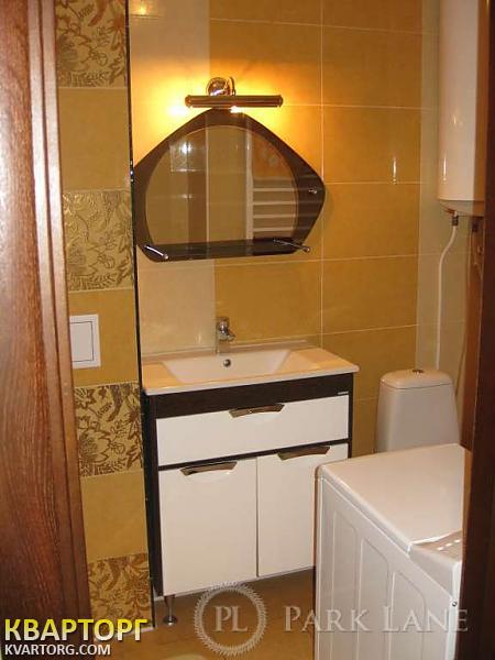 Sell 2-room apartment. Киев, Днепровская наб — photo 8