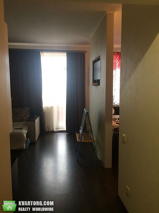 Sell 1-room apartment. Одесса, Высоцкого — photo 6