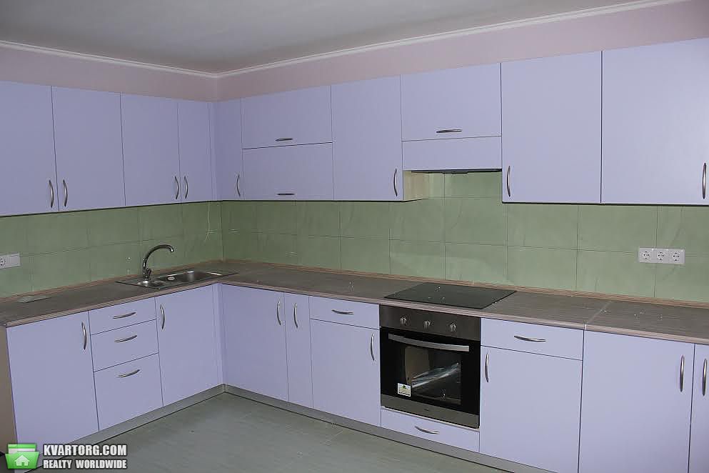 Sell 3-room apartment. Днепропетровск,  Краснопольская — photo 1