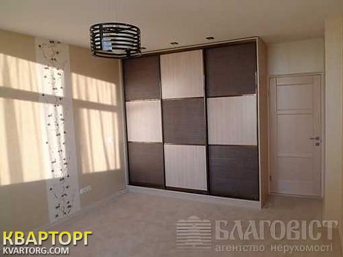 Sell 3-room apartment. Киев,  Науки пр — photo 4