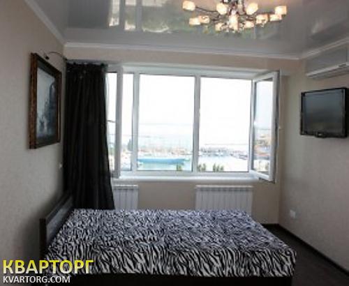Rent out 1-room apartment. Одесса, Торговая — photo 2