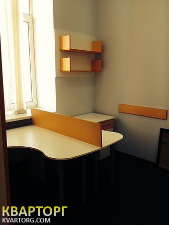 Rent out office. Киев,  Саксаганского — photo 3