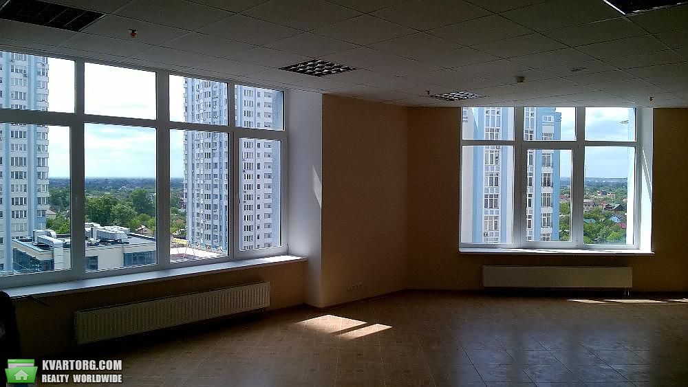 Rent out office. Киев, ул.Днепровская Набережная — photo 2