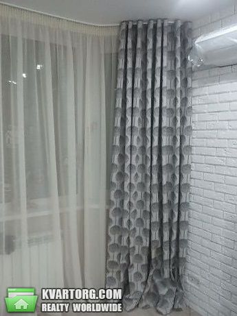 Sell 2-room apartment. Киев,  Чавдар — photo 3