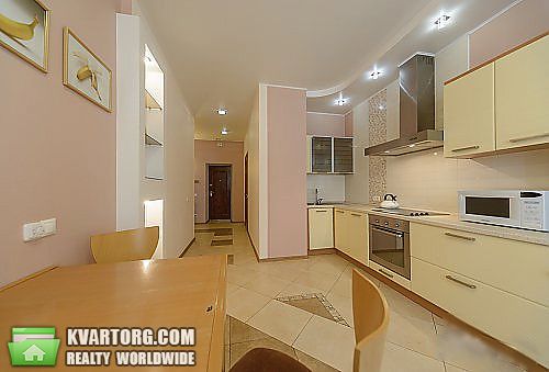 Rent out 1-room apartment. Киев,  Героев Сталинграда пр — photo 4