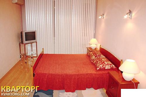 Sell 2-room apartment. Киев, Картвелишвили — photo 2
