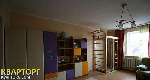 Rent out house. Украинка, Гатное — photo 5