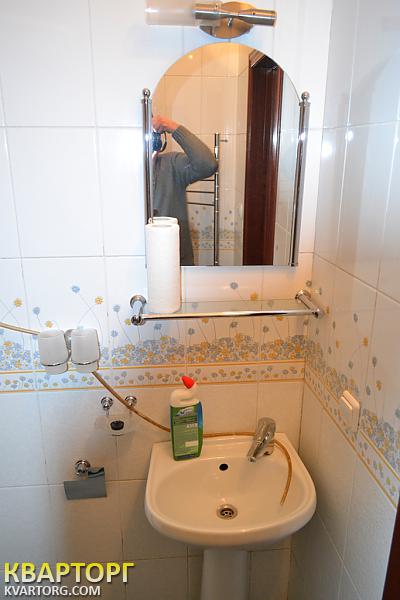 Rent out office. Киев,  Шота Руставели — photo 9