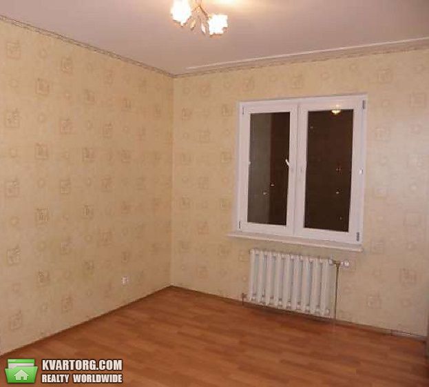 Sell 3-room apartment. Киев,  Урловская — photo 2