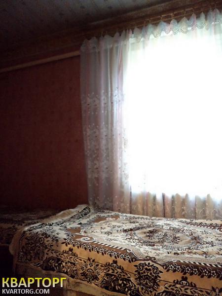 Sell house. Киевская обл., Гузский пер — photo 6
