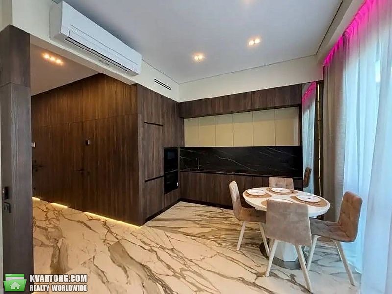 Rent out 1-room apartment. Днепропетровск, Яружна — photo 2