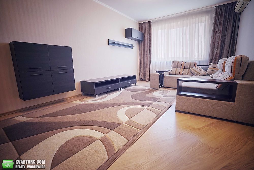 Sell 3-room apartment. Киев,  Харьковское шоссе — photo 4
