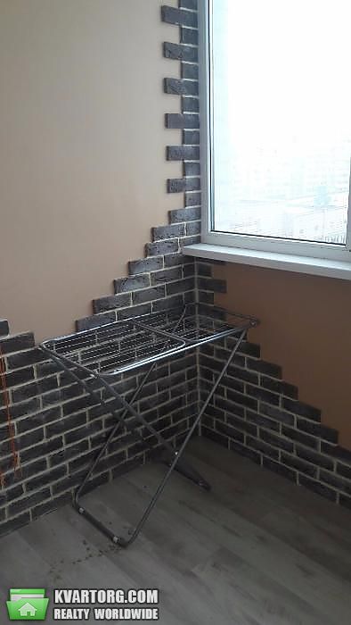 Sell 1-room apartment. Киев,  Харьковское шоссе — photo 8